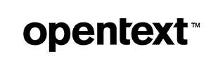 opentext